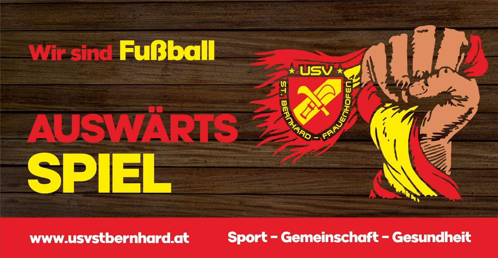 WhatsApp Bild 2024-08-01 um 16.12.03_274ca37a