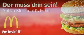 20151023-143116-2-1320880 20151023-143116-2-1320880