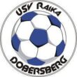 Dobersberg