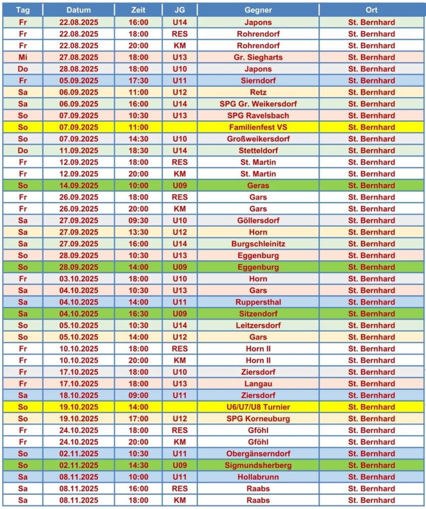 Heimspiele H 2025 (2)