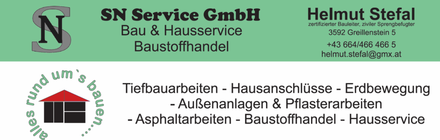 Helmut_Stefal_Logo Helmut_Stefal_Logo