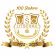 Litschau