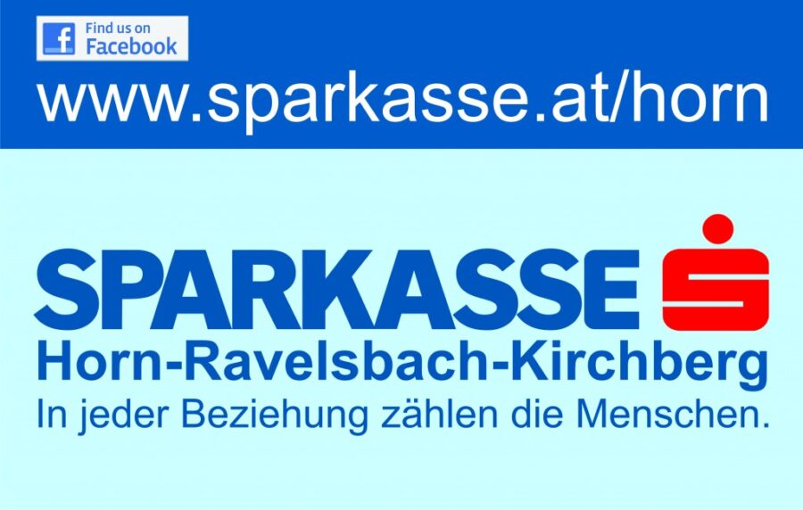 Sparkasse_Horn-1024x651 Sparkasse_Horn-1024x651