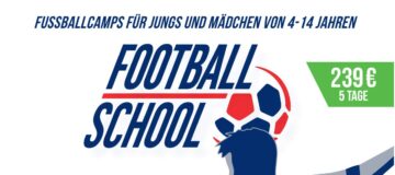 St.Bernhard-Frauenhofen_A5_25_1