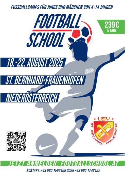 St.Bernhard-Frauenhofen_A5_25_1