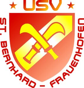 USV_ST_BERNHARD USV_ST_BERNHARD