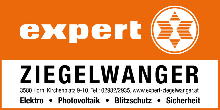 Ziegelwanger_Logo_140x70mm Ziegelwanger_Logo_140x70mm