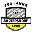 Ziersdorf