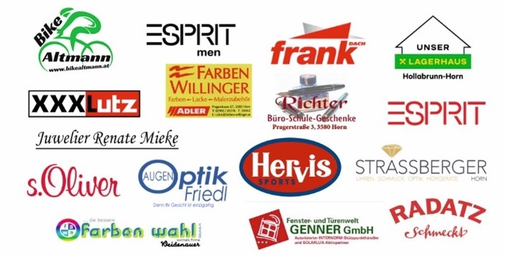 firmen-nachlass firmen-nachlass