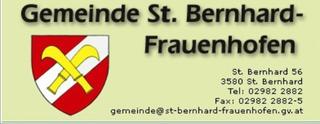 gemeinde-157203 gemeinde-157203
