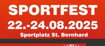 sportfest_25 (2)